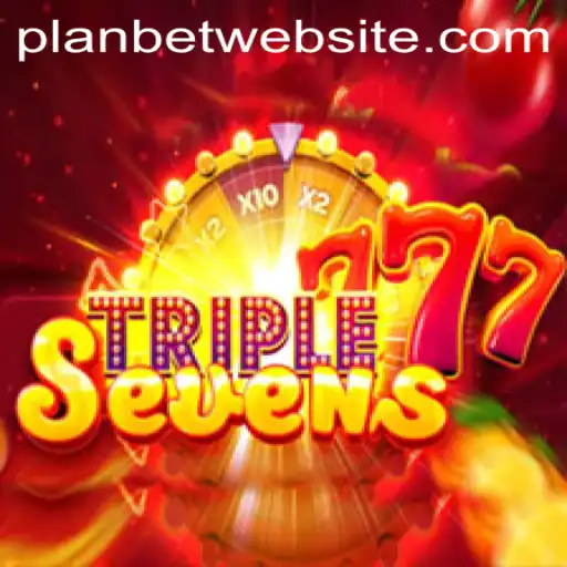 Discover the Exciting World of 777TripleSeven with PLANBET