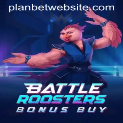 Exploring BattleRoostersBonusBuy: A Dynamic Gaming Experience with PLANBET