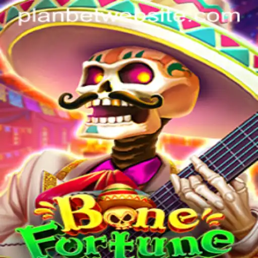 BoneFortune: A Gripping Adventure Awaits