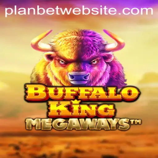 Unveiling BuffaloKing: The Latest Sensation in the Gaming World
