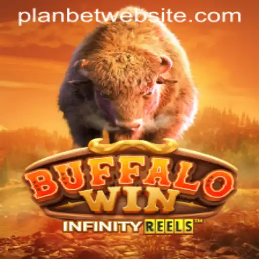 Explore the Thrilling World of BuffaloWin with PLANBET