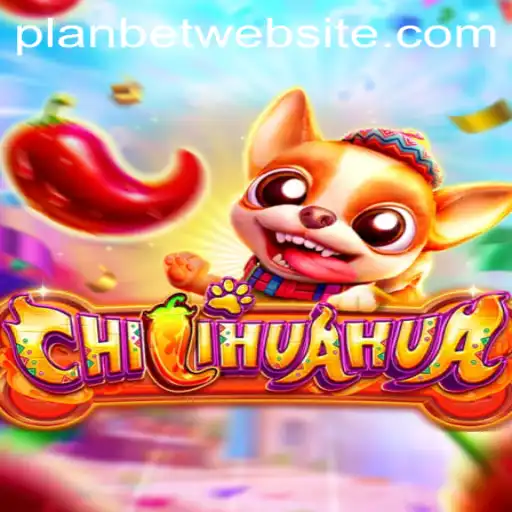 Unveiling the Exciting World of CHILIHUAHUA: A Strategic Game Adventure