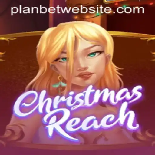 Unwrapping the Magic of ChristmasReach: The Ultimate Festive Adventure