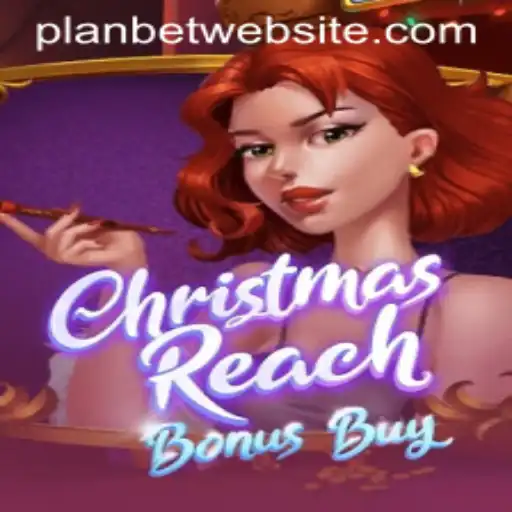 Unveiling ChristmasReachBonusBuy: A Festive Game Adventure with PLANBET