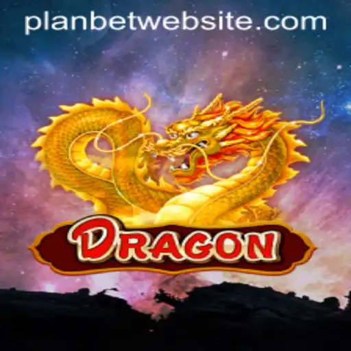 Discover the Enchanting World of Dragon: A New Era with PLANBET