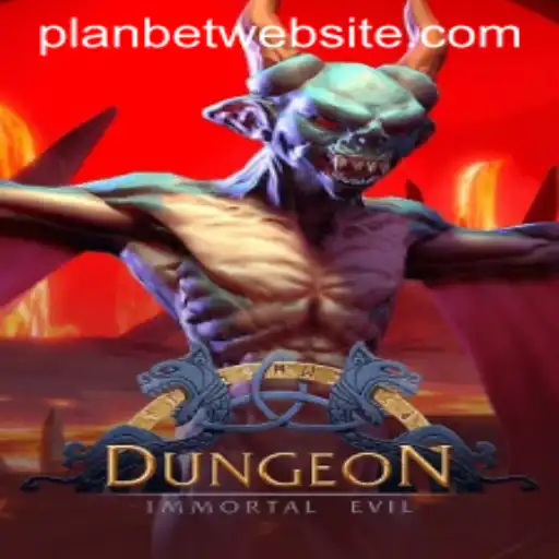 Exploring the Adventure of Dungeon: A Journey into Strategy with PLANBET