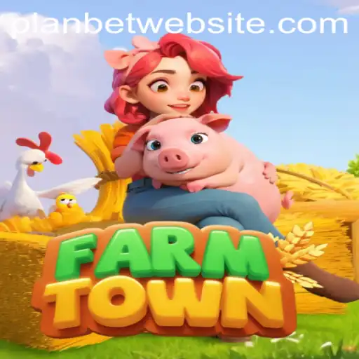 Discover the Engaging World of FarmTown: Your Guide to Farming Fun with PLANBET