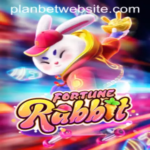 Dive into the Enchanting World of FortuneRabbit with PLANBET
