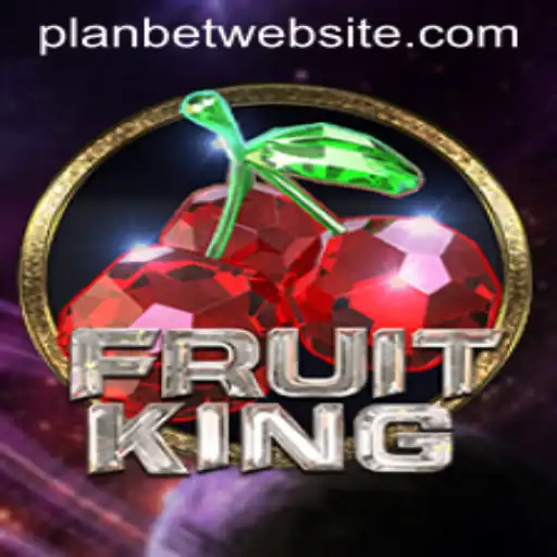 Discover the Exciting World of FruitKing: A Fresh Take on Mobile Gaming with PLANBET