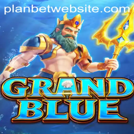 Exploring the World of GRANDBLUE: Integrating PLANBET