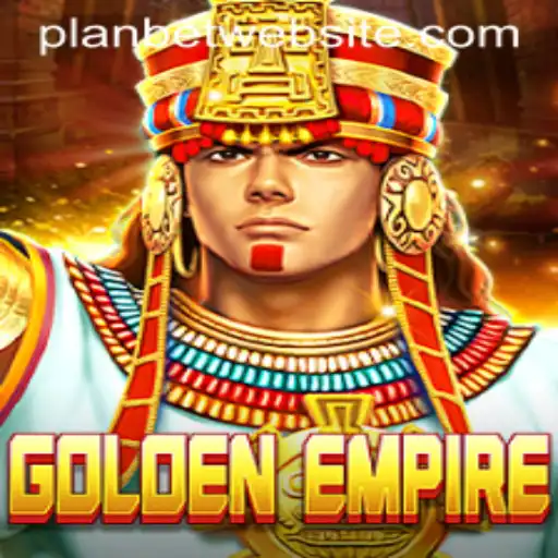 Discover the Enchanting World of GoldenEmpire: A New Era for Gamers