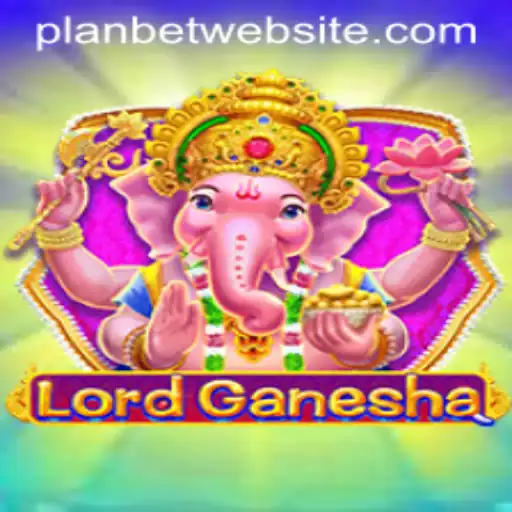 Discover the Enchanting World of LordGanesha: A Comprehensive Guide to PLANBET's Innovative Game