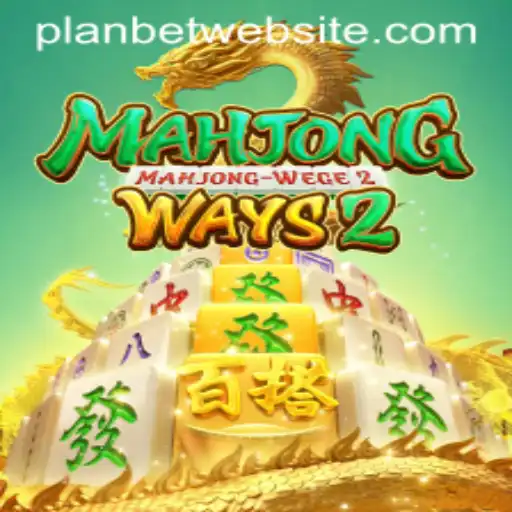 Exploring MahjongWays2: A Comprehensive Guide with PLANBET