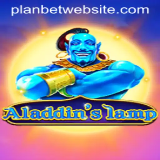 Unleashing the Mystical World of Aladdinslamp: Your Guide to Adventure with PLANBET
