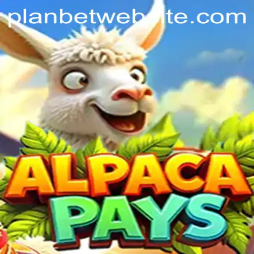 Discover the Exciting World of AlpacaPays: A Thrilling Adventure with PLANBET