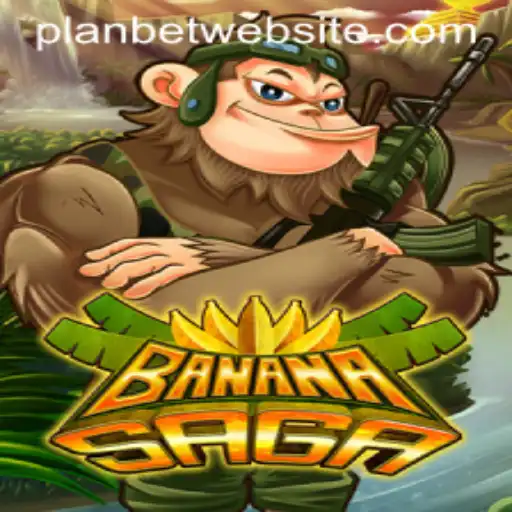 Exploring the Vibrant World of BananaSaga: A Deep Dive into Its Gameplay and Rules