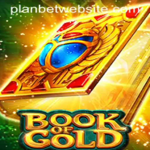 Exploring the Exciting World of 'Book of Gold': A Deep Dive into Gameplay and Strategy