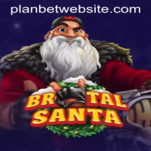 Unveiling BrutalSanta: A Gargantuan Festive Adventure with PLANBET