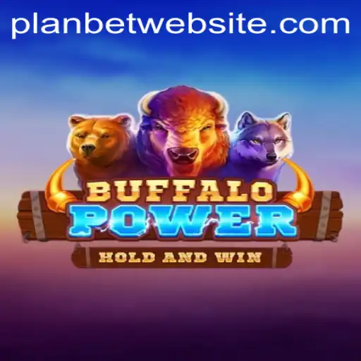 Discover the Thrills of BuffaloPower: An In-Depth Guide