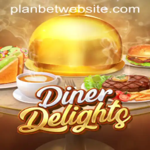 Exploring the Exciting World of DinerDelights with PLANBET Integration