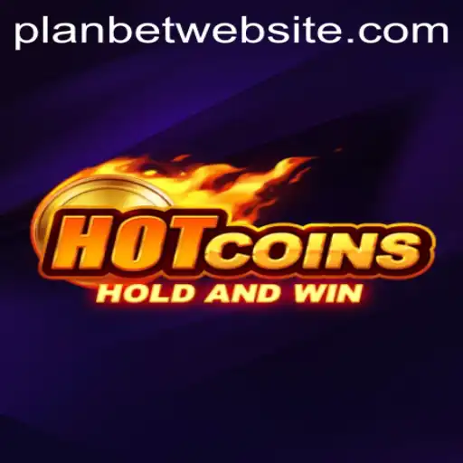 Exploring HotCoins: A Thrilling Adventure in the World of PLANBET