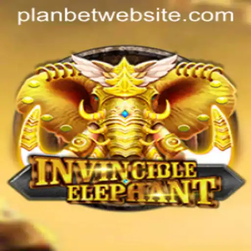 InvincibleElephant: A Deep Dive into an Exciting New Adventure with PLANBET