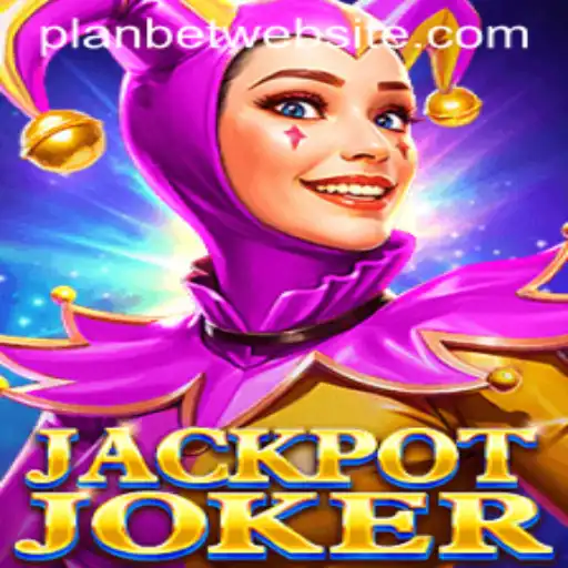 Discover the Thrills of JackpotJoker: The Ultimate Game Experience