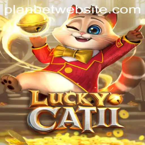 Exploring the Fascinating World of LuckyCatII and PLANBET