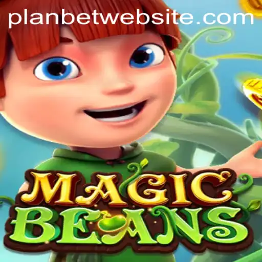 Exploring the Game MAGICBEANS: A Modern Adventure
