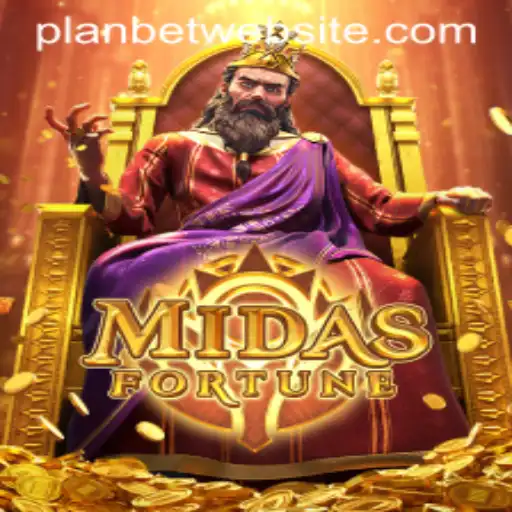 Discover the Exciting World of MidasFortune: A Thrilling New Game and PLANBET Innovation