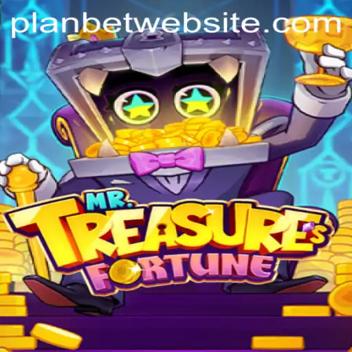 Discover the Exciting World of MrTreasuresFortune: A Comprehensive Guide