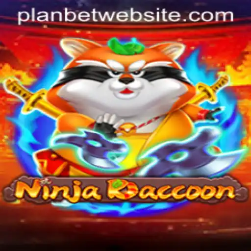 NinjaRaccoon: The Adventurous World of Stealth and Strategy