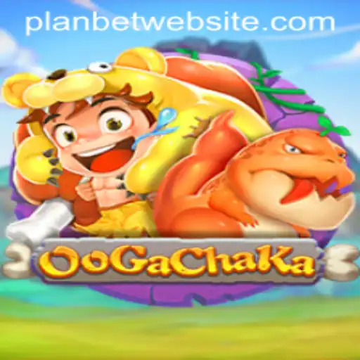 Exploring the Thrilling World of OoGaChaKa: A New Gaming Sensation with PLANBET
