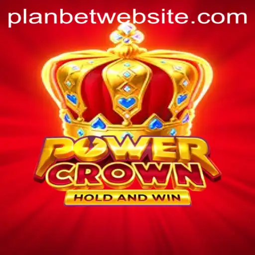Immerse Yourself in the Strategic World of PowerCrown