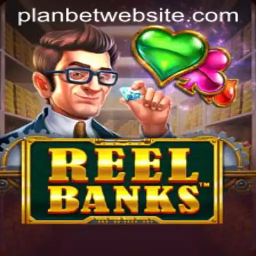 ReelBanks: A Uniting Frontier in Game Mechanics and Community Engagement
