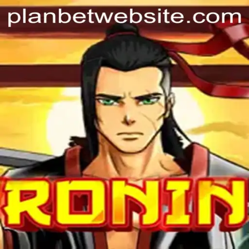 Ronin: Unveiling the Thrilling World of PLANBET
