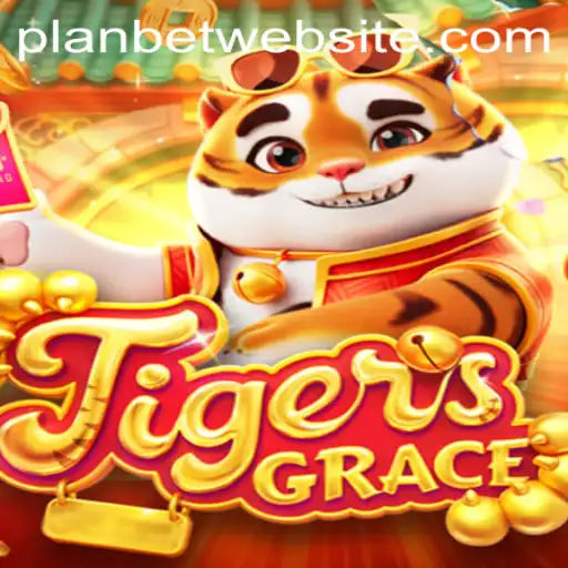 Explore the Intriguing World of TigersGrace: A Deep Dive into the Game and Its Strategic Elements