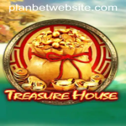 TreasureHouse: Exploring Its Adventure and Intrigue with PLANBET