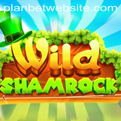 WildShamrock: The Enchanting Adventure Game with PLANBET