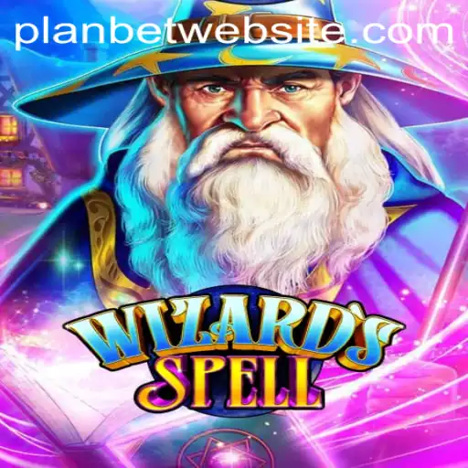 WizardsSpell: Unveiling the Mystical World of Magic and Strategy