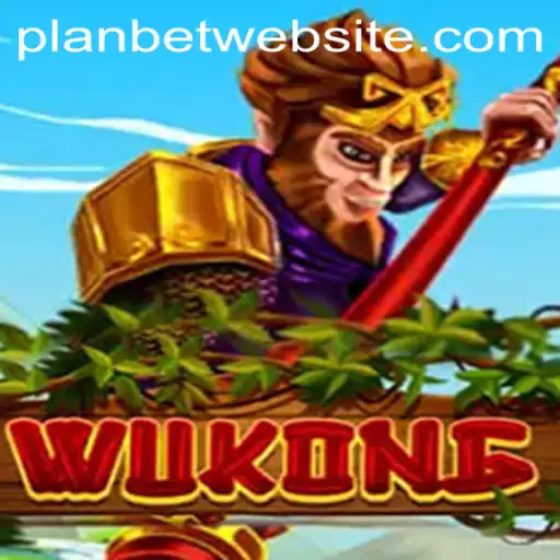 Discover the Exciting World of Wukong: A New Gaming Sensation