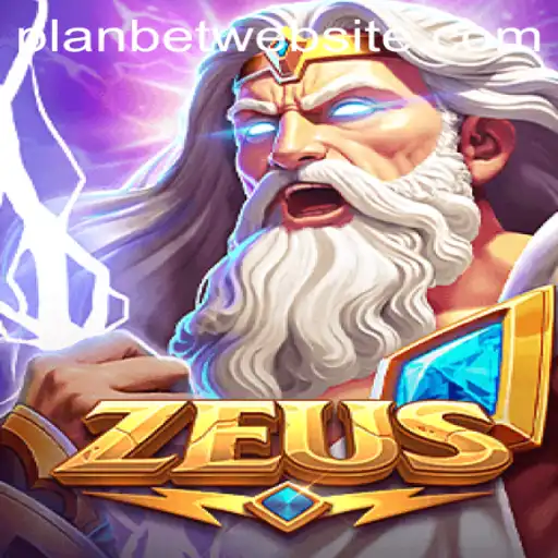 Exploring the World of 'Zeus' by PLANBET: An Engaging Gaming Experience