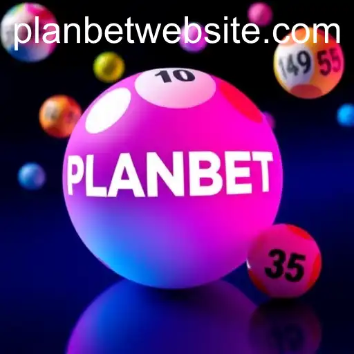 The World of Online Lottery: Focus on PLANBET