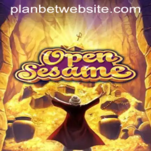 OpenSesame: Unlocking New Adventures in Gaming with PLANBET
