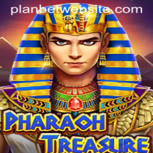 Discover the Exciting World of PharaohTreasure with PLANBET