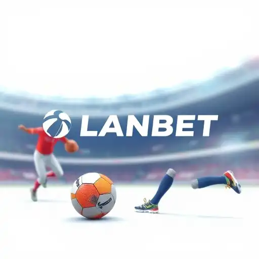 The Rise and Impact of PLANBET in Sports