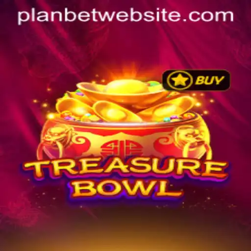 Discover the Exciting World of TreasureBowl with PLANBET: A Thrilling Adventure Awaits