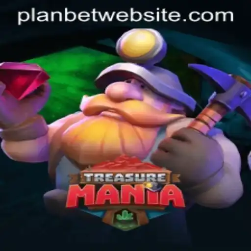 Explore the Exciting World of TreasureMania