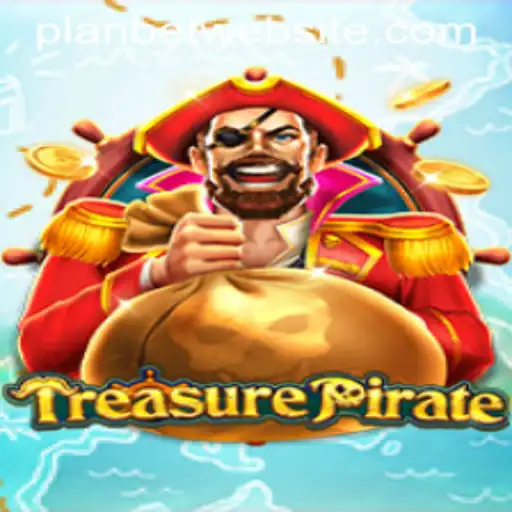 Dive into Adventure with TreasurePirate: Unleash the Explorer Within