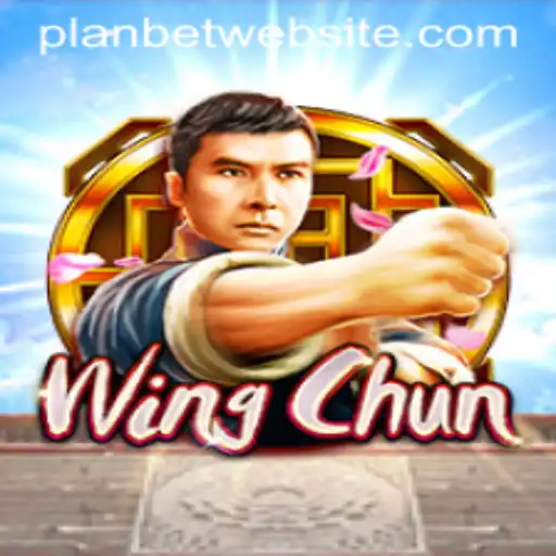 Discovering WingChun: Unveiling the Game with PLANBET Strategy